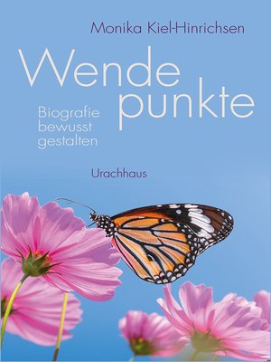 cover image of Wendepunkte